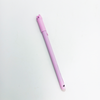 Cat Gel Pens Erasable Various Colors