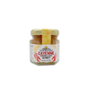 Creamed Honey Cayenne