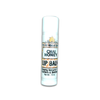 Body Care Lip Balm