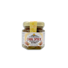 Creamed Honey Chai Spice