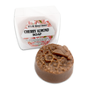 Body Care Handcrafted Soap