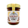 Creamed Honey Chocolate