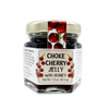 Jelly Chokecherry With Honey