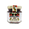 Jam Christmas Jam With Honey
