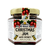 Jam Christmas Jam With Honey