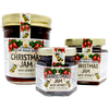 Jam Christmas Jam With Honey