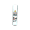 Body Care Lip Balm
