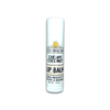 Body Care Lip Balm