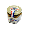 Mustard Dijon Honey