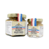 Mustard Dijon Honey