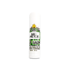 Body Care Lip Balm