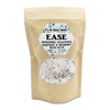 Body Care Bath Salts (Hand Crafted)
