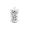 Body Care Bath Salts (Hand Crafted)
