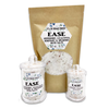 Body Care Bath Salts (Hand Crafted)