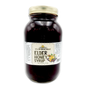 Syrup ElderHoney