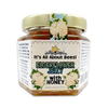 Jelly Elderflower With Honey