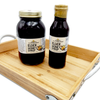 Syrup ElderHoney
