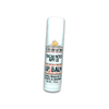 Body Care Lip Balm