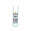 Body Care Lip Balm