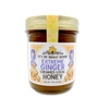 Creamed Honey Extreme Ginger