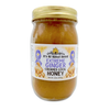 Creamed Honey Extreme Ginger