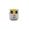 Creamed Honey Extreme Ginger