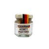 Mustard German Honey