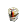 Mustard German Honey