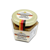Mustard German Honey