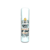 Body Care Lip Balm