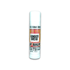 Body Care Lip Balm