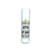 Body Care Lip Balm
