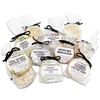Body Care Soap Guest Soap Various (Hand Crafted)