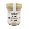 Honey Fluff