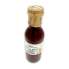 BBQ Hot & Sassy Honey BBQ Sauce