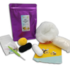 Craft Bee Crochet Kit
