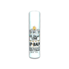 Body Care Lip Balm