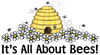 It’s All About Bees!