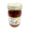 Salsa Just Peachy (Medium) With Honey - Sassy Bee Salsa