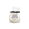 Body Care Soap Guest Soap Various (Hand Crafted)