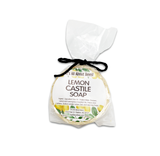 Body Care Soap Guest Soap Various (Hand Crafted)