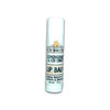 Body Care Lip Balm