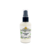 Body Care Hand & Body Lotion