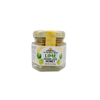 Creamed Honey Lime