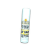 Body Care Lip Balm