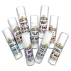Body Care Lip Balm