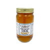 Honey Local Nebraska