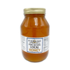 Honey Local Nebraska