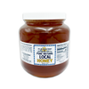 Honey Local Nebraska