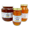 Honey Local Nebraska